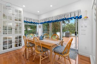 Photo 8: 12602 54 Avenue in Surrey: Panorama Ridge House for sale : MLS®# R2760336