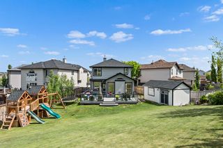 Photo 2: 49 Tuscany Valley Hill NW in Calgary: Tuscany Detached for sale : MLS®# A2052809