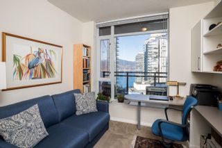 Photo 13: 1506 1211 MELVILLE Street in Vancouver: Coal Harbour Condo for sale in "The Ritz" (Vancouver West)  : MLS®# R2664358