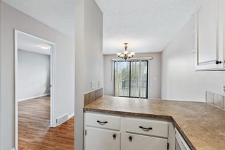 Photo 17: 111 7172 Coach Hill Road SW in Calgary: Coach Hill Row/Townhouse for sale : MLS®# A2000982