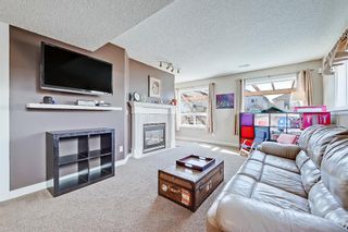 Photo 27: 47 Coverton Mews NE in Calgary: Coventry Hills Detached for sale : MLS®# A1214027