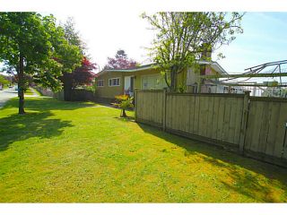 Photo 3: 1690 E 64TH Avenue in Vancouver: Fraserview VE House for sale (Vancouver East)  : MLS®# V1124296