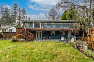 Photo 44: 1156 Townsite Rd in Nanaimo: Na Central Nanaimo House for sale : MLS®# 922926