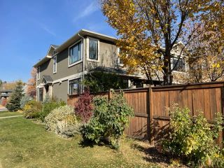 Photo 40: 536 21 Street NW in Calgary: West Hillhurst Semi Detached (Half Duplex) for sale : MLS®# A2031954