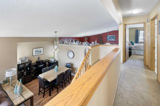 Photo 17: 143 Riverstone Close SE in Calgary: Riverbend Detached for sale : MLS®# A2128983