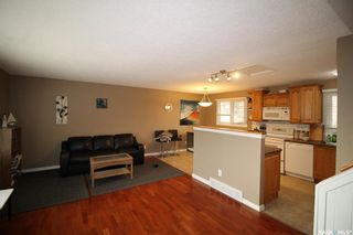 Photo 4: 9021 Walker Drive in North Battleford: Maher Park Residential for sale : MLS®# SK912188