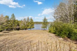 Photo 31: 280 Maders Mill Road in Blockhouse: 405-Lunenburg County Residential for sale (South Shore)  : MLS®# 202308723