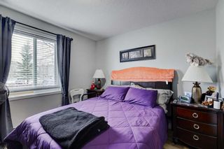 Photo 16: 4104 604 8th Street SW: Airdrie Apartment for sale : MLS®# A2128869