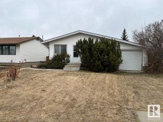 Photo 19: 15722 107A Avenue in Edmonton: Zone 21 House for sale : MLS®# E4380642