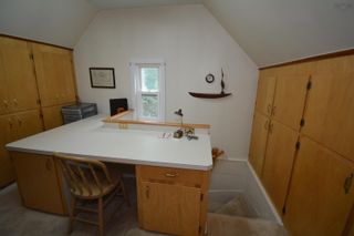 Photo 29: 4694 Highway 1 in Weymouth: Digby County Residential for sale (Annapolis Valley)  : MLS®# 202205830