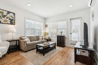 Photo 7: 104 19621 40 Street SE in Calgary: Seton Apartment for sale : MLS®# A2125279