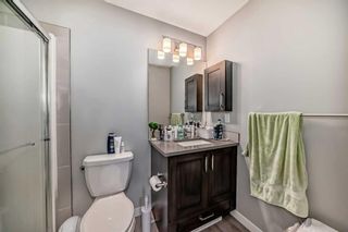 Photo 17: 207 200 Shawnee Square SW in Calgary: Shawnee Slopes Apartment for sale : MLS®# A2118187