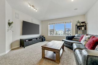 Photo 20: 75 Walden Green SE in Calgary: Walden Detached for sale : MLS®# A1219558