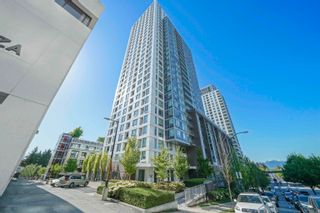 Photo 32: 2909 5665 BOUNDARY Road in Vancouver: Collingwood VE Condo for sale in "Wall Centre Central Park Tower 1" (Vancouver East)  : MLS®# R2857818