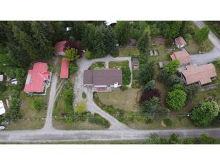 Photo 43: 1630 DUTHIE STREET in Kaslo: House for sale : MLS®# 2475542