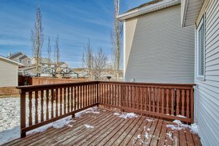 Photo 33: 112 Tuscany Valley Rise NW in Calgary: Tuscany Detached for sale : MLS®# A2035030
