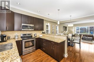 Photo 8: 2978 Alouette Dr in Langford: House for sale : MLS®# 960320