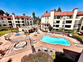 Main Photo: SAN DIEGO Condo for sale : 3 bedrooms : 5845 Friars Rd #1302