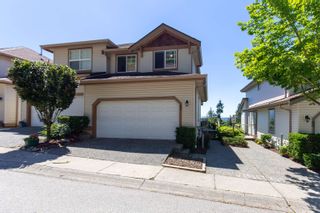 Photo 2: 62 35287 OLD YALE Road, Abbotsford