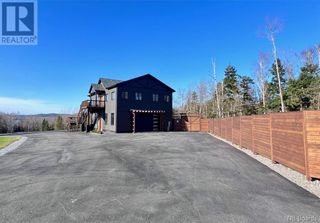 Photo 5: 14 Hatts Beach Road in Utopia: House for sale : MLS®# NB094145
