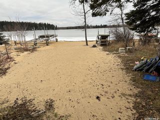 Photo 1: 206 Shell Lake Crescent in Echo Bay: Residential for sale : MLS®# SK966926