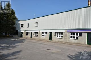 Photo 2: 11 TRISTAN COURT in Ottawa: Industrial for sale : MLS®# 1341577