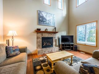 Photo 8: 360 COUGAR ROAD in Kamloops: Campbell Creek/Deloro House for sale : MLS®# 154485