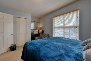 Photo 38: 1 Bridlewood View SW in Calgary: Bridlewood Row/Townhouse for sale : MLS®# A1204882