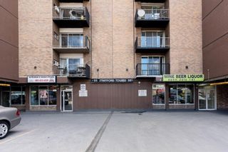 Photo 5: 5D 515 17 Avenue SW in Calgary: Cliff Bungalow Apartment for sale : MLS®# A2023329