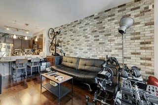 Photo 7: 118 2727 28 Avenue SE in Calgary: Dover Apartment for sale : MLS®# A2033005