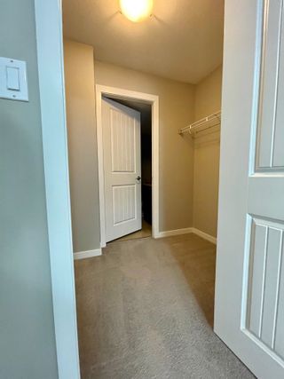 Photo 13: 106 32725 GEORGE FERGUSON Way in Abbotsford: Central Abbotsford Condo for sale in "Uptown" : MLS®# R2722711