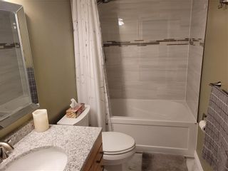 Photo 9: 135 Vince Leah Drive in Winnipeg: Riverbend Residential for sale or lease (4E)  : MLS®# 202125124