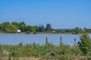 Photo 5: 3995 TRIM Road in Delta: Westham Island Land for sale (Ladner)  : MLS®# R2847475