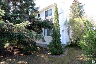 Photo 4: 14635 MACKENZIE Drive NW in Edmonton: Zone 10 House for sale : MLS®# E4377309