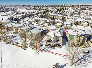 Photo 41: 57 Panorama Hills Circle NW in Calgary: Panorama Hills Detached for sale : MLS®# A2112443