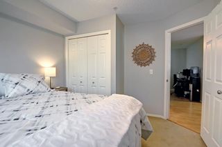 Photo 30: 2208 43 Country Village Lane NE in Calgary: Country Hills Village Apartment for sale : MLS®# A2001135