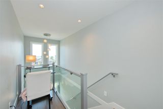 Photo 24: 5113 EWART STREET in Burnaby: South Slope 1/2 Duplex for sale (Burnaby South)  : MLS®# R2582517