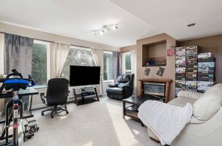 Photo 12: 306 MARINER Way in Coquitlam: Coquitlam East House for sale : MLS®# R2737376
