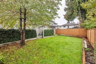 Photo 38: 14525 74A Avenue in Surrey: East Newton House for sale : MLS®# R2838949