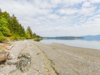 Photo 52: 583 Bay Bluff Pl in Mill Bay: ML Mill Bay House for sale (Malahat & Area)  : MLS®# 840583