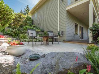 Photo 38: 377 HARRY Road in Gibsons: Gibsons & Area House for sale (Sunshine Coast)  : MLS®# R2480718