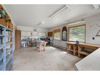 Photo 44: 14998 HIGHWAY 3A in Gray Creek: House for sale : MLS®# 2476668