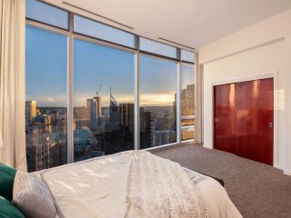 Photo 12: 3106 938 NELSON Street in Vancouver: Downtown VW Condo for sale in "ONE WALL CENTRE" (Vancouver West)  : MLS®# R2313633