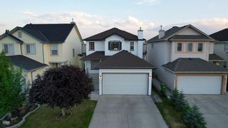 Photo 25: 311 Shannon Square SW in Calgary: Shawnessy Detached for sale : MLS®# A1251370