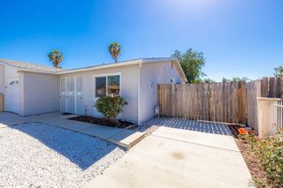 Photo 3: OCEANSIDE House for sale : 2 bedrooms : 262 Securidad St