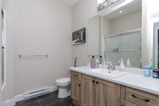Photo 18: 104 3351 Luxton Rd in Langford: La Happy Valley Row/Townhouse for sale : MLS®# 894314
