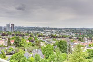 Photo 28: 801 3920 HASTINGS Street in Burnaby: Vancouver Heights Condo for sale in "INGLETON PLACE" (Burnaby North)  : MLS®# R2783744