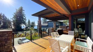 Photo 13: 13307 MARINE Drive in Surrey: Crescent Bch Ocean Pk. House for sale (South Surrey White Rock)  : MLS®# R2629833