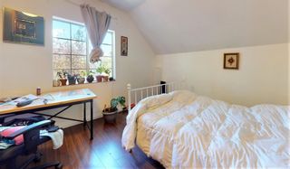 Photo 14: 2044 TURNER Street in Vancouver: Hastings House for sale (Vancouver East)  : MLS®# R2780472