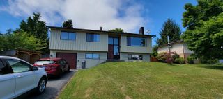 Photo 30: 7680 Eagle Cres in Port Hardy: NI Port Hardy House for sale (North Island)  : MLS®# 880217